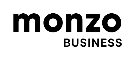 Homepage Footer