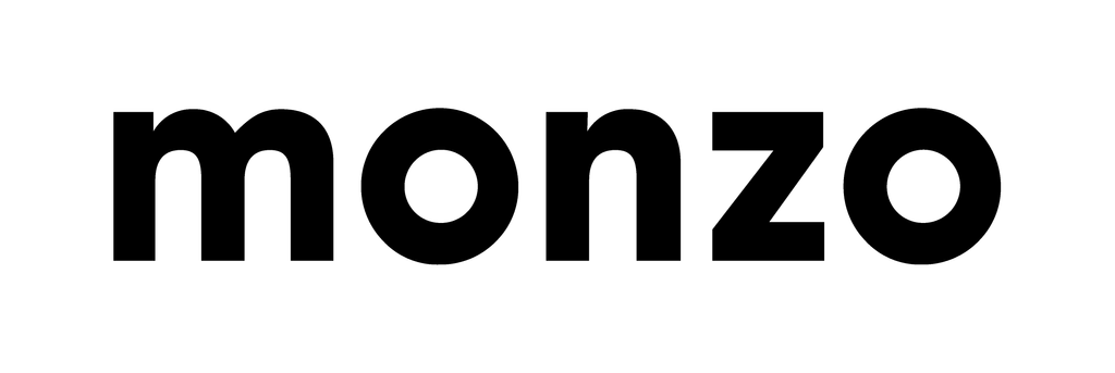 Homepage Footer