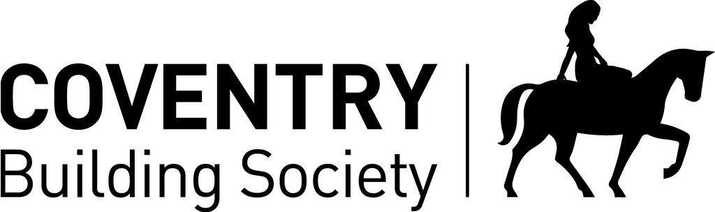 Homepage Footer