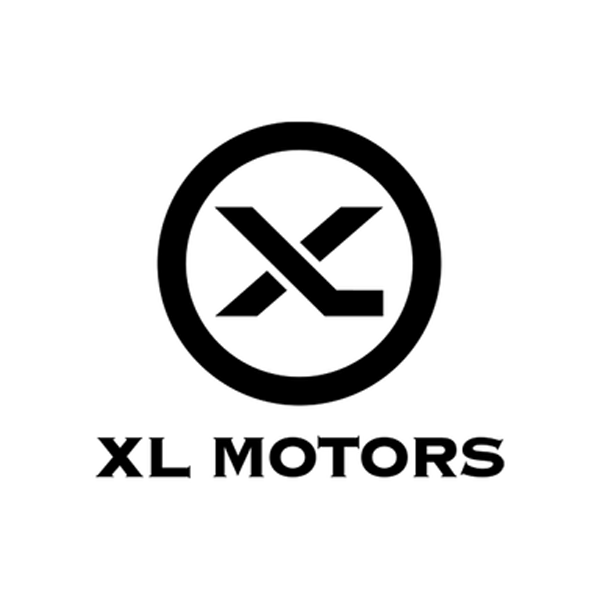 Homepage Footer
