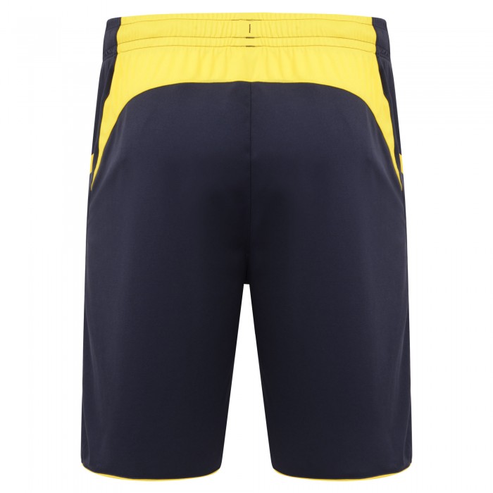Coventry 19-20 Hummel Away Short - Adult