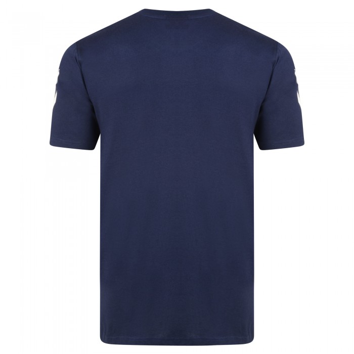 Coventry 19-20 Hummel Players Training Cotton Tee