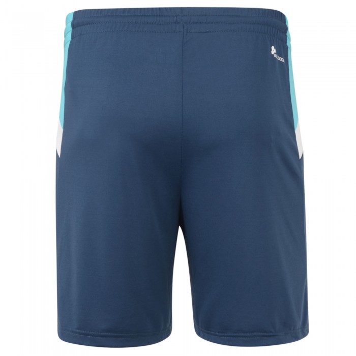 Coventry 19-20 Hummel Players Training Shorts