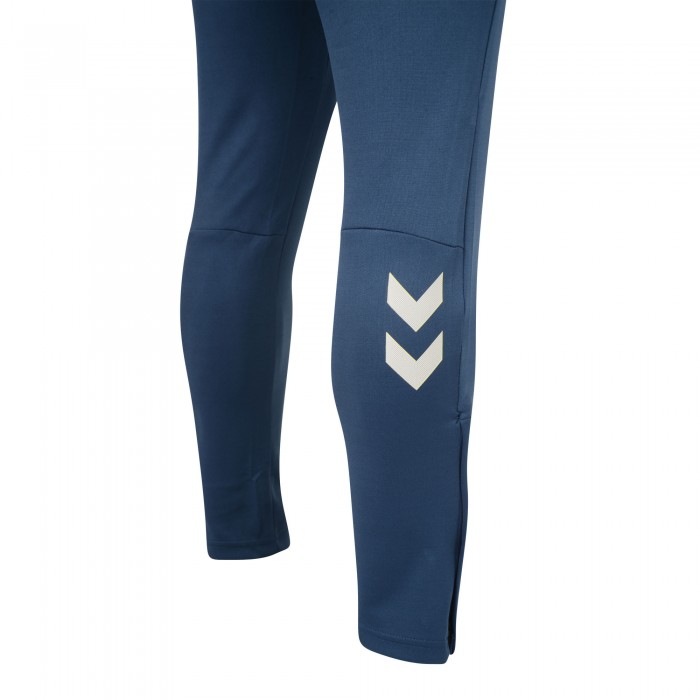 Coventry 19-20 Hummel Players Travel Poly Pant