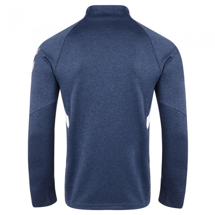 Coventry 19-20 Hummel 1/2 Zip Sweatshirt - Junior