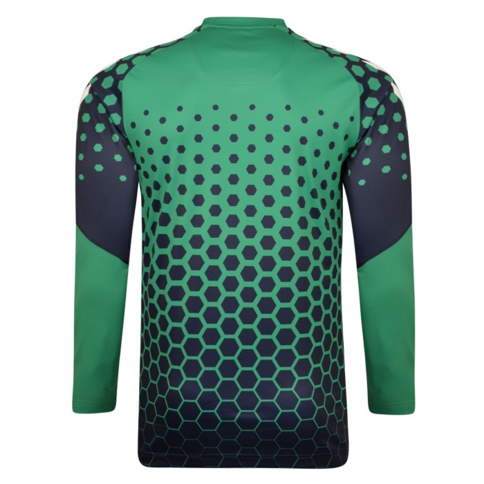 Coventry 19-20 Hummel GK Home Shirt L/S - Junior