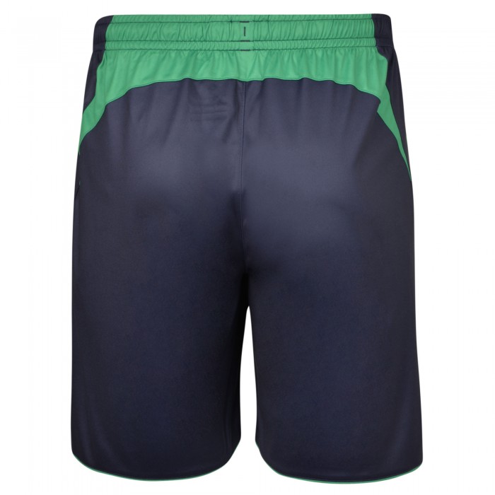 Coventry 19-20 Hummel GK Home Short - Adult