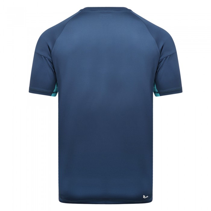 Coventry 19-20 Hummel Players Training Adult Jerse