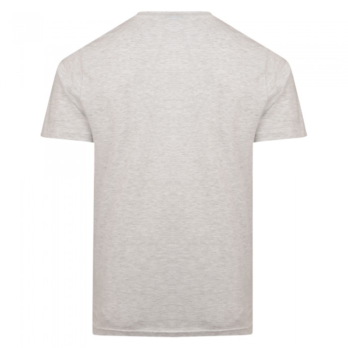 Coventry Men's Multi Text Graphic T-Shirt