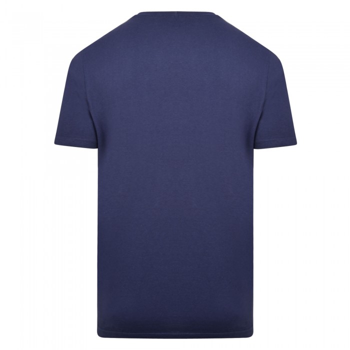 Coventry Men's Shield Graphic T-Shirt