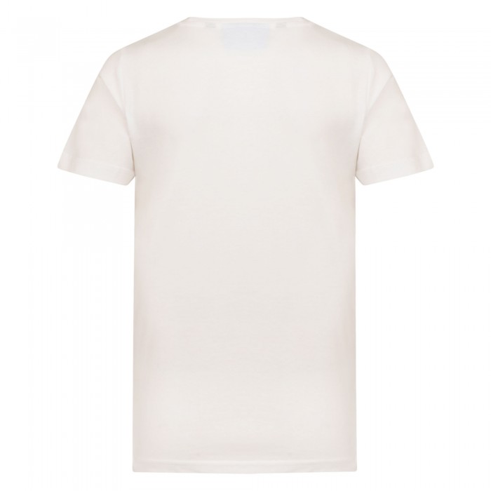 Coventry Junior Shoot Ball Graphic T-Shirt