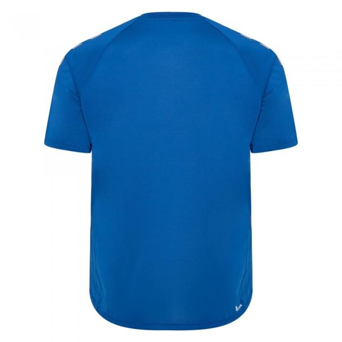 Coventry 19-20 Hummel Players Matchday Adult Jerse