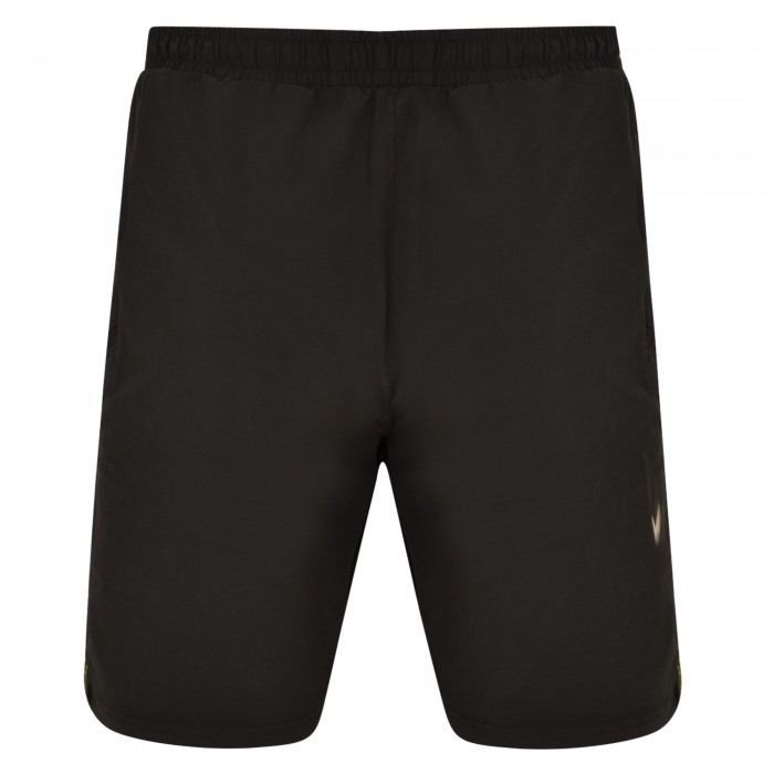 Coventry 19-20 Hummel Staff Training Shorts