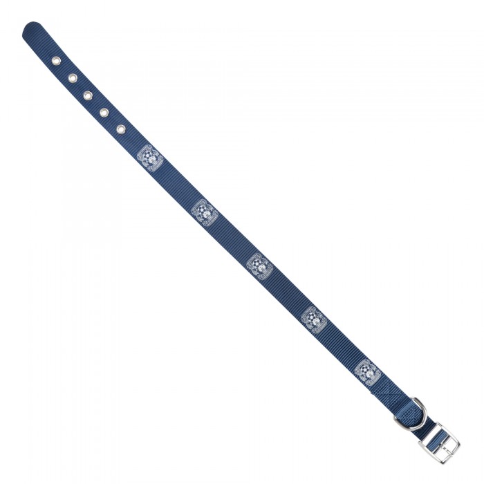 Coventry Small Pet Collar