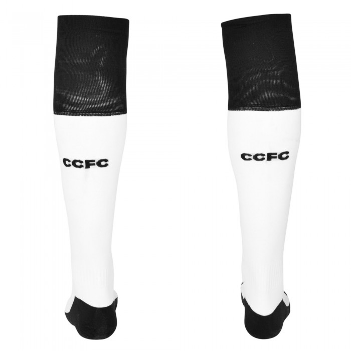 Coventry 19-20 Hummel Third Sock