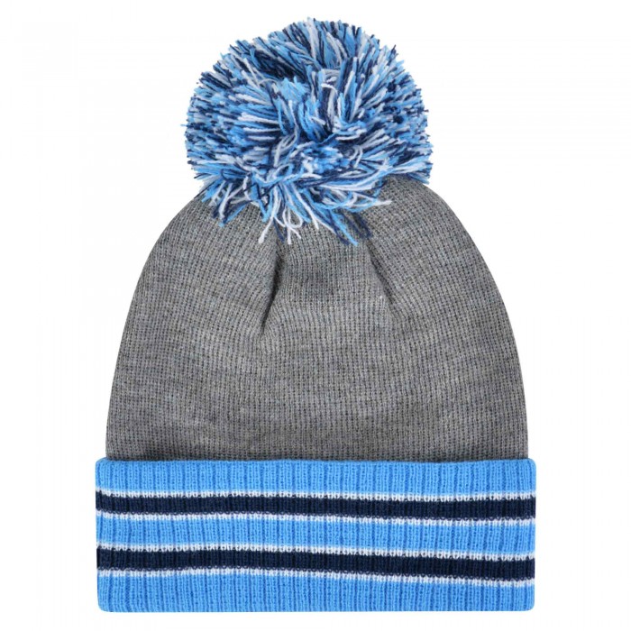 Coventry Infant Cartoon Graphic Beanie