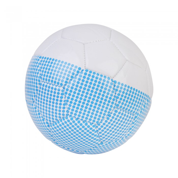 Coventry Speckled Size 1 Football