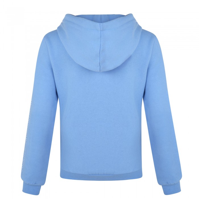 Coventry Women's Full Zip Hoodie