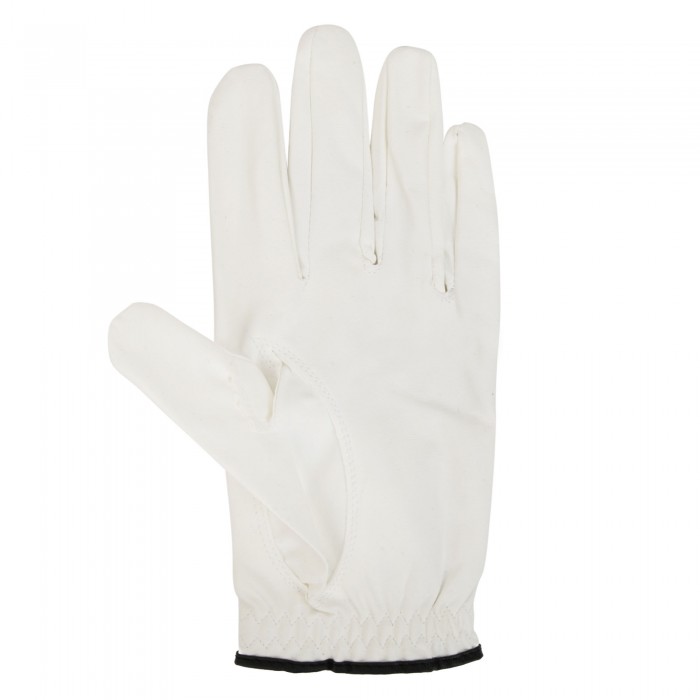 Coventry Golf Glove