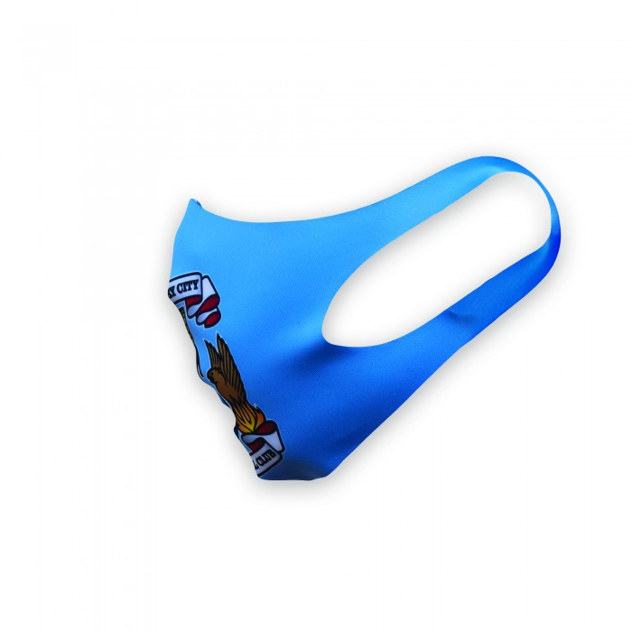 Coventry Adult Face Mask