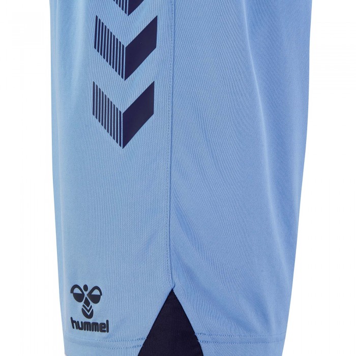 Coventry 20-21 Hummel Junior Home Shorts