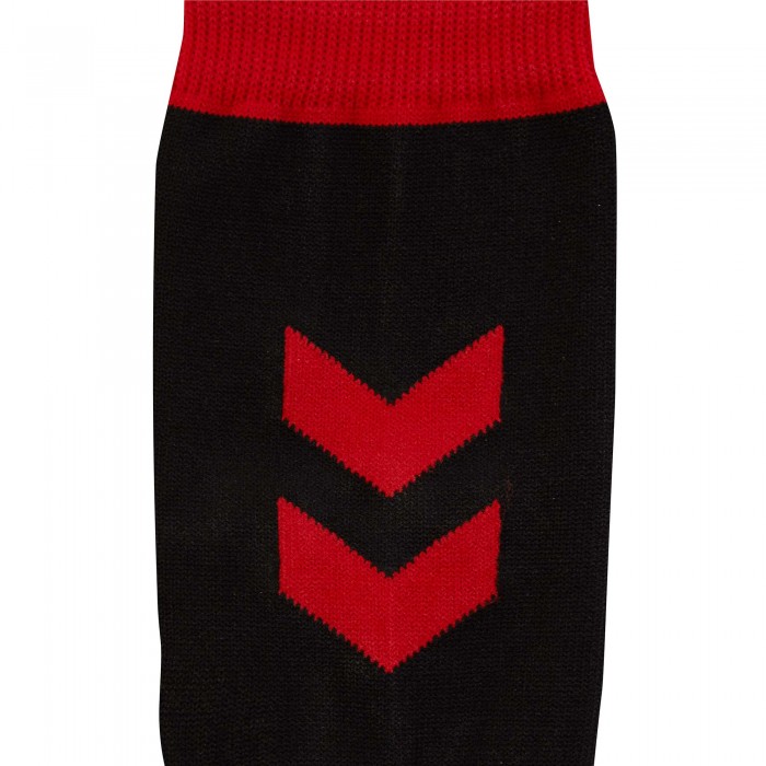 Coventry 20-21 Hummel Away Mini Kit