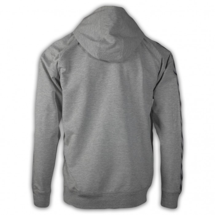 CCFC 20-21 Move Players Travel Junior Hoodie