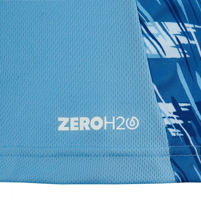 Coventry 20-21 Hummel Adult Long Sleeve Home Shirt