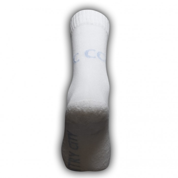 Coventry Junior Sports Socks 3 Pack
