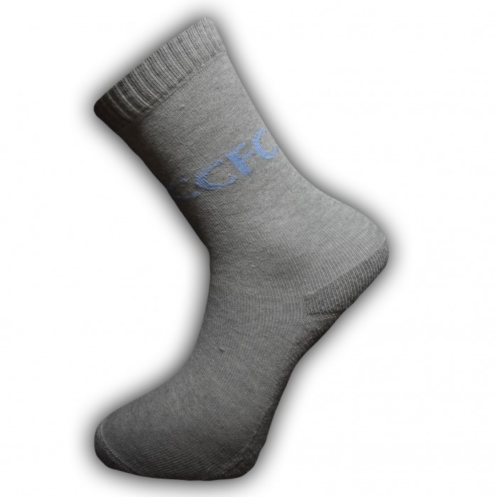 Coventry Junior Sports Socks 3 Pack