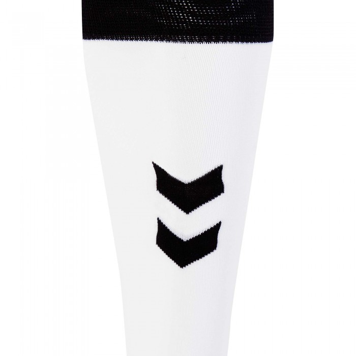 Coventry 20-21 Hummel Adult Third Socks