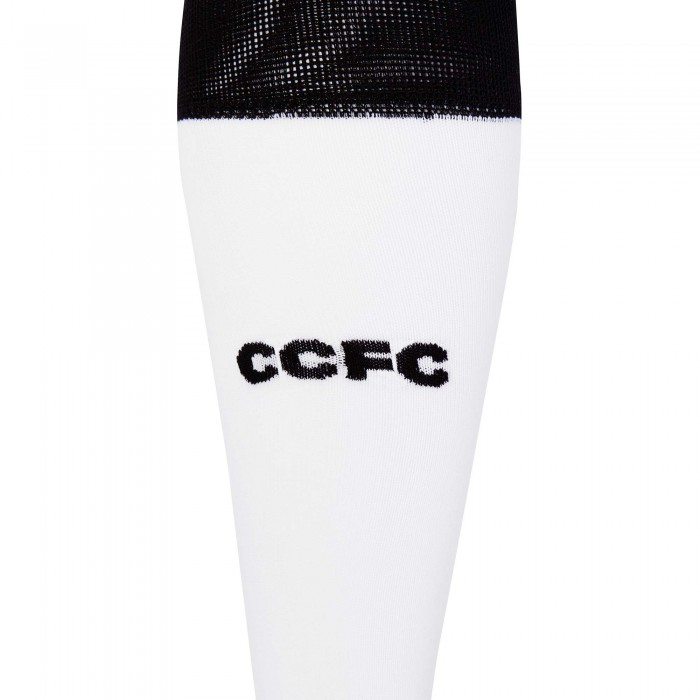 Coventry 20-21 Hummel Adult Third Socks