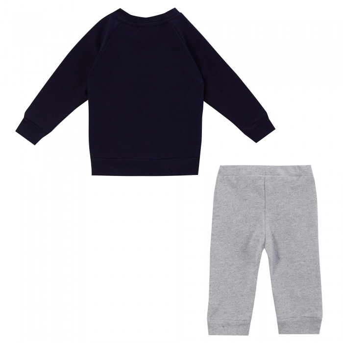 Coventry Infant Logo Jog Set