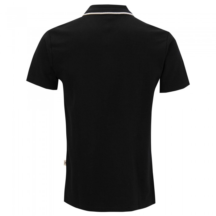 CCFC 20-21 Move Player Travel Adult Polo