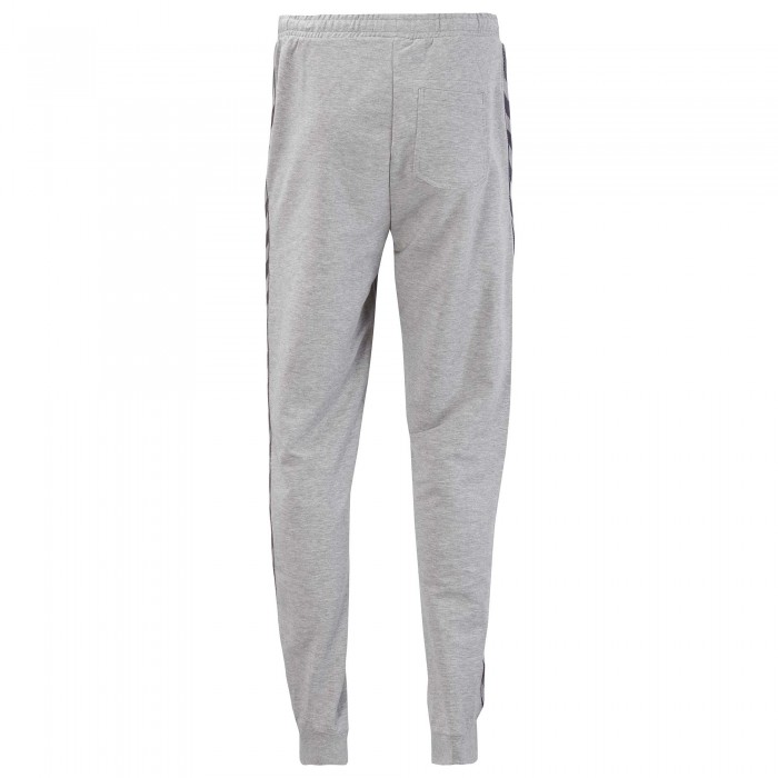 CCFC 20-21 Move Players Classic Adult Pants