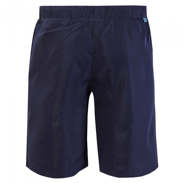 Coventry Junior Ripstop Swim Short