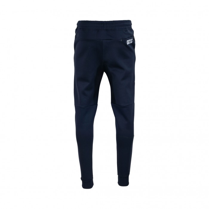 Coventry Mens Tech Panel Sweat Pant