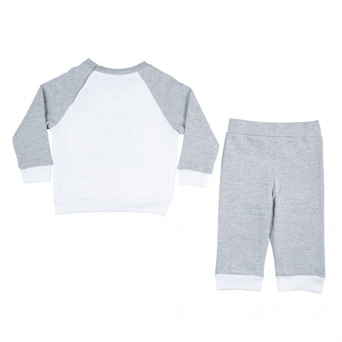 Coventry Infant Jogging Set
