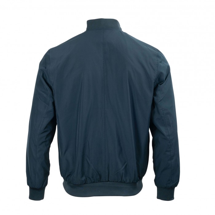 Coventry Men's Soft Shell Jacket