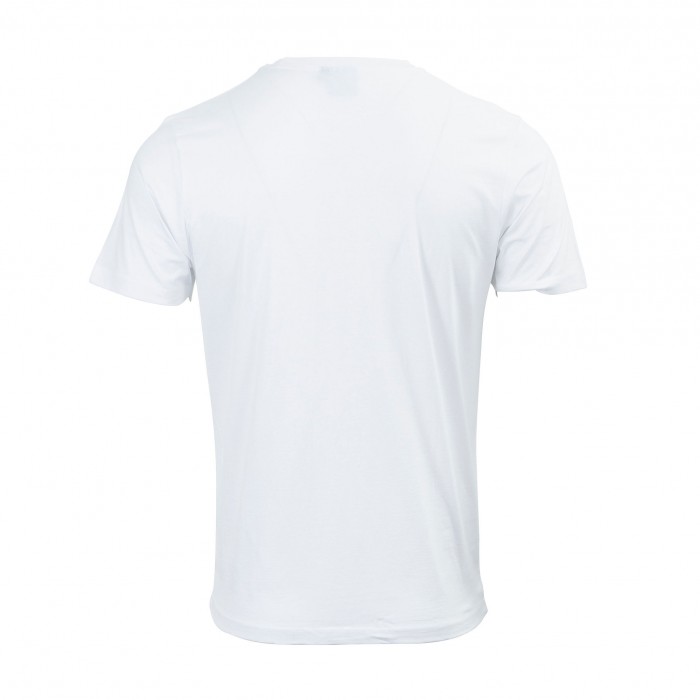 Coventry Men's 1883 Est Date Graphic T-Shirt