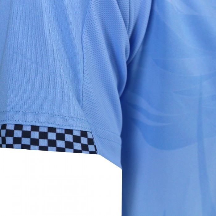 Coventry Adult 21/22 Home Shirt