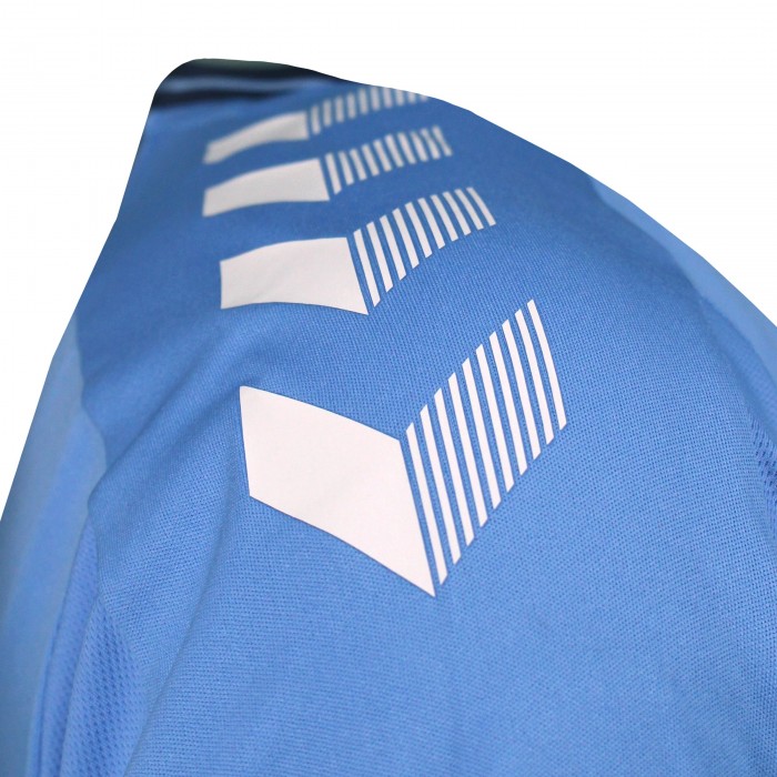 Coventry Adult 21/22 Home Shirt