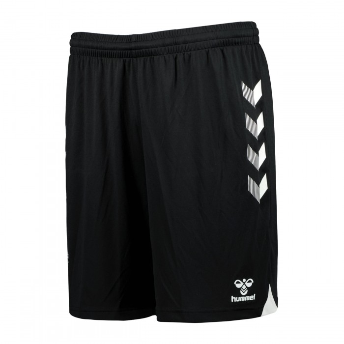 Coventry Adult 21/22 Home Goalkeeper Shorts