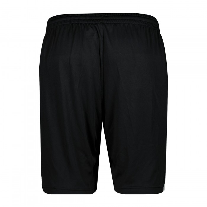 Coventry Adult 21/22 Home Goalkeeper Shorts