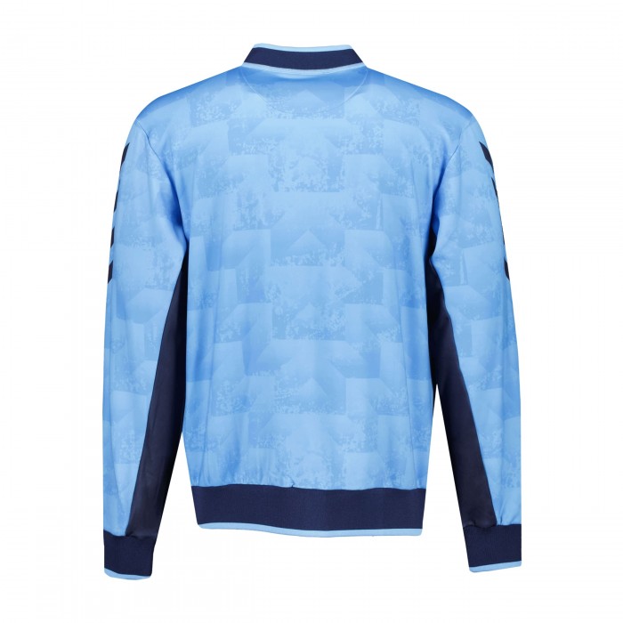 Coventry Adult 21/22 Home Anthem Jacket