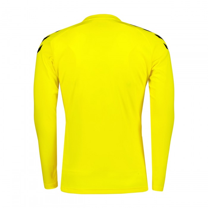 Coventry Junior 21/22 Away Goalkeeper Shirt
