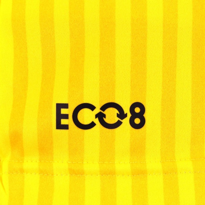 Coventry Junior 21/22 Away Goalkeeper Shirt