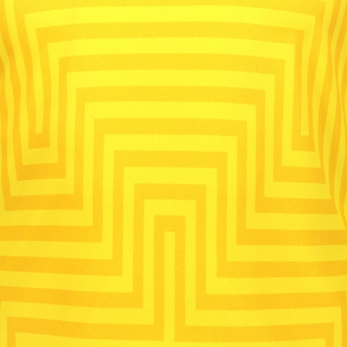 Coventry Junior 21/22 Away Goalkeeper Shirt