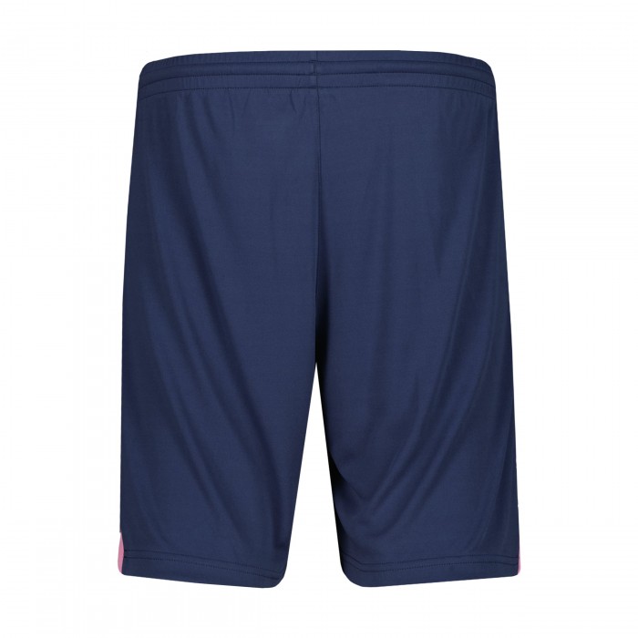 Coventry Junior 21/22 Away Shorts