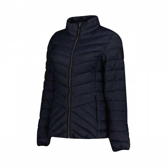 Coventry Padded Jacket